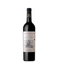 Palácio da Bacalhôa Tinto 2016