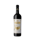 Quinta da Bacalhôa Tinto 2022