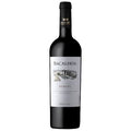 Bacalhoa Merlot Tinto 2022