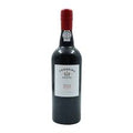 Porto Ferreira Vintage 2024