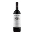 Bacalhoa Alicante Bouschet Tinto