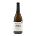 Quinta da Bacalhôa Chardonnay 2024